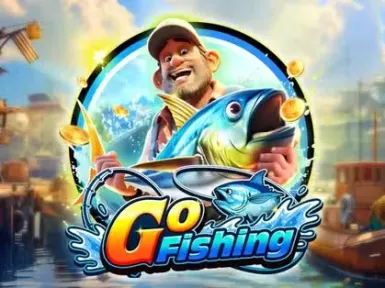 Casino Malaga screenshot
