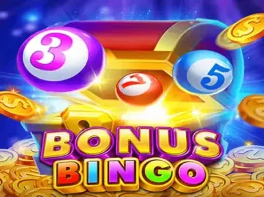 Casino Malaga screenshot