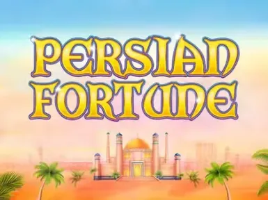 Casino Malaga screenshot